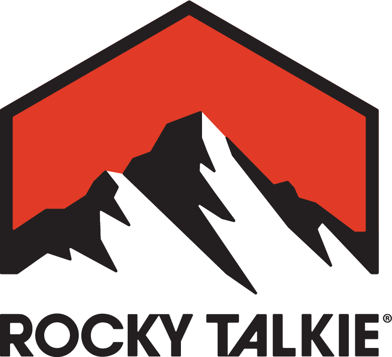 03-base-rocky-talkie.png