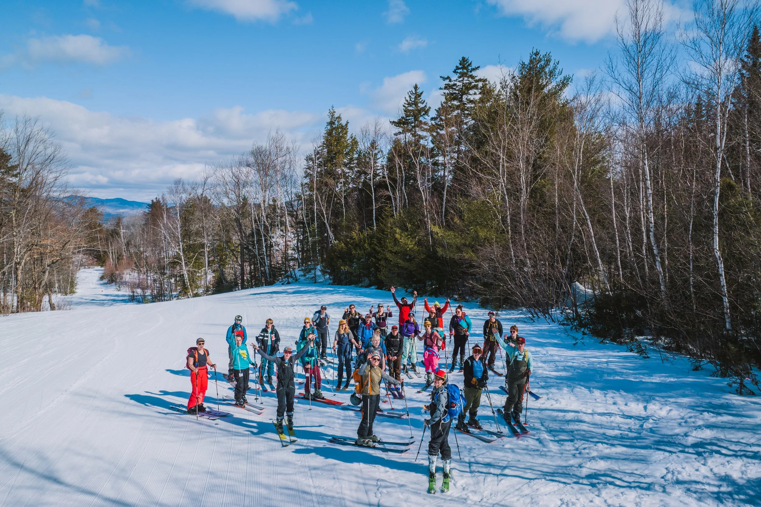 DJI_0577.jpg