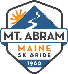 04-venue-mt-abram.png