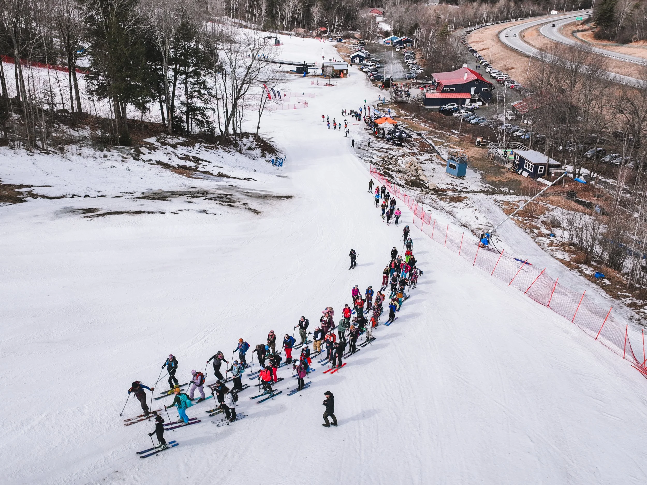DJI_0199.jpg