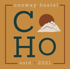 03-base-coho-hostel.png