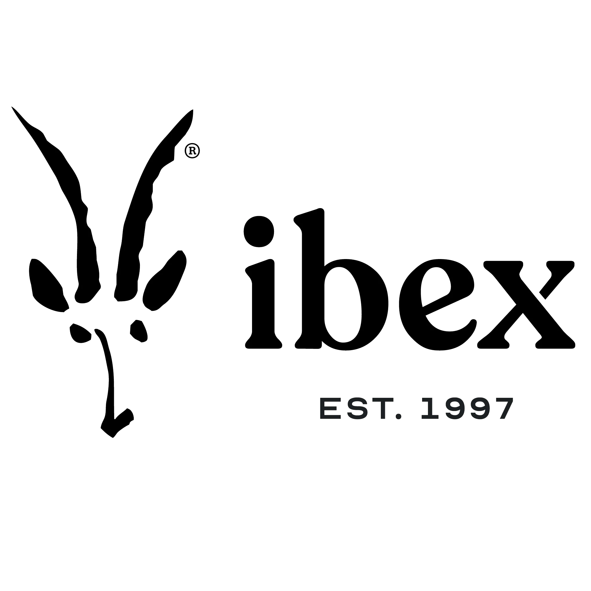03-base-ibex.png