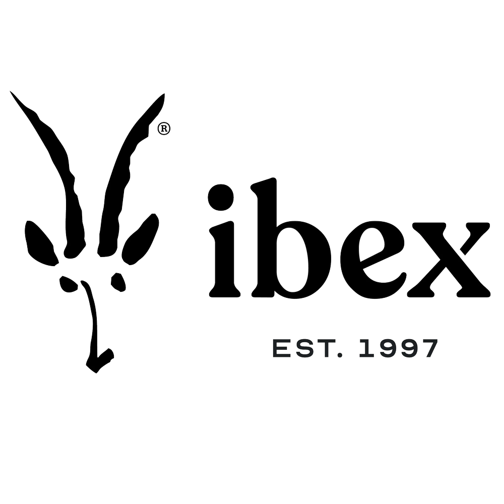 Ibex