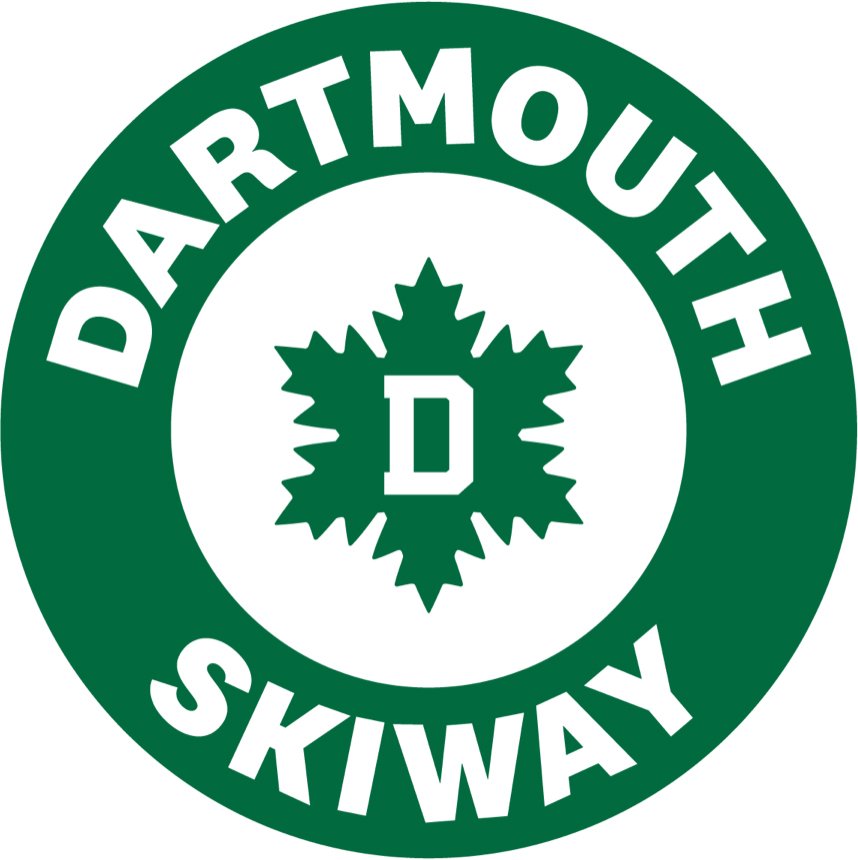 DartmouthSkiway_Logo_Primary_White.jpg