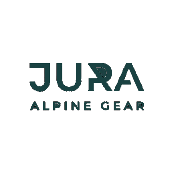 03-base-jura-alpine-gear.png