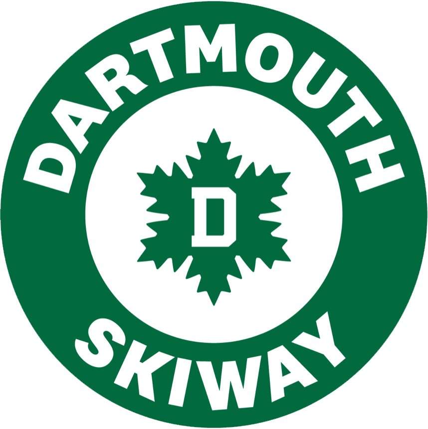 Dartmouth Skiway