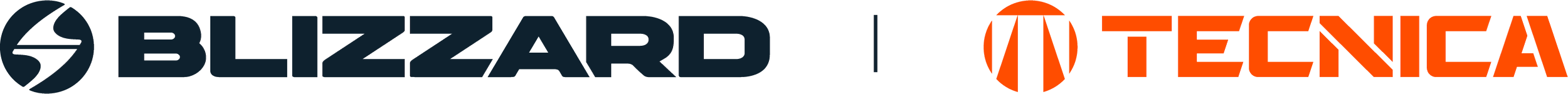 LOGO_BLIZZARD-TECNICA.png