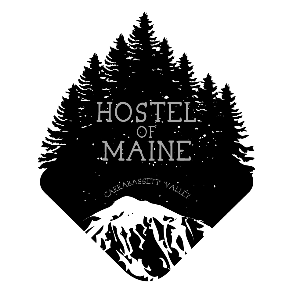 Hostel of Maine