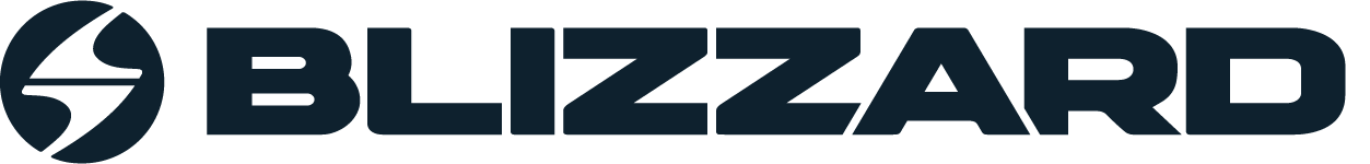 LOGO_BLIZZARD.png