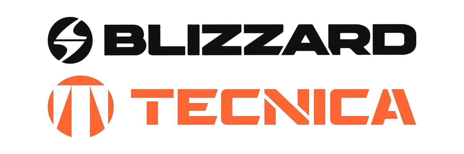 00-overall-blizzard-tecnica.png