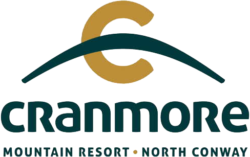 Cranmore Mountain Resort