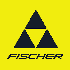 02-treeline-fischer.png