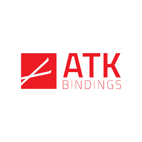 02-treeline-atk-bindings.png