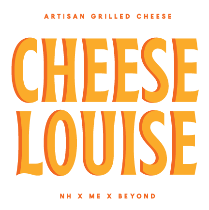 03-base-cheese-louise.png
