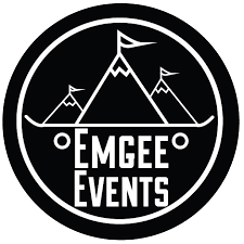 03-base-emgee-events.png