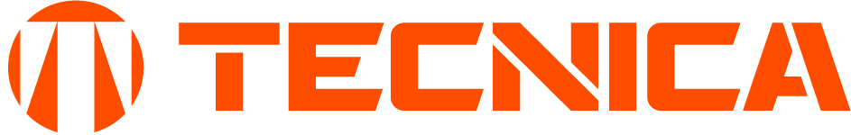 LOGO_TECNICA.png