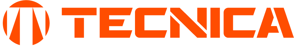 Tecnica