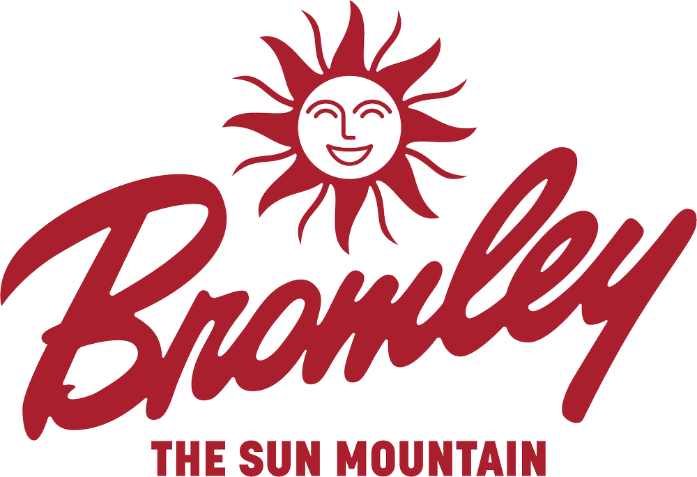 Bromley Mountain