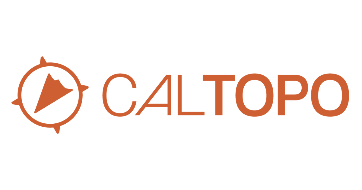 02-treeline-caltopo.png
