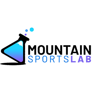Mountain Sports Labs