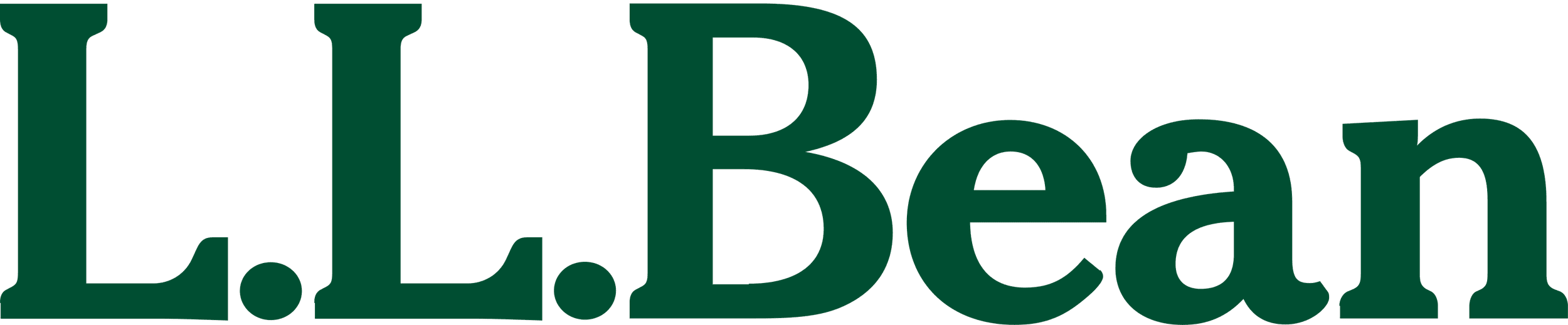 L.L.Bean_wordmark.svg.webp