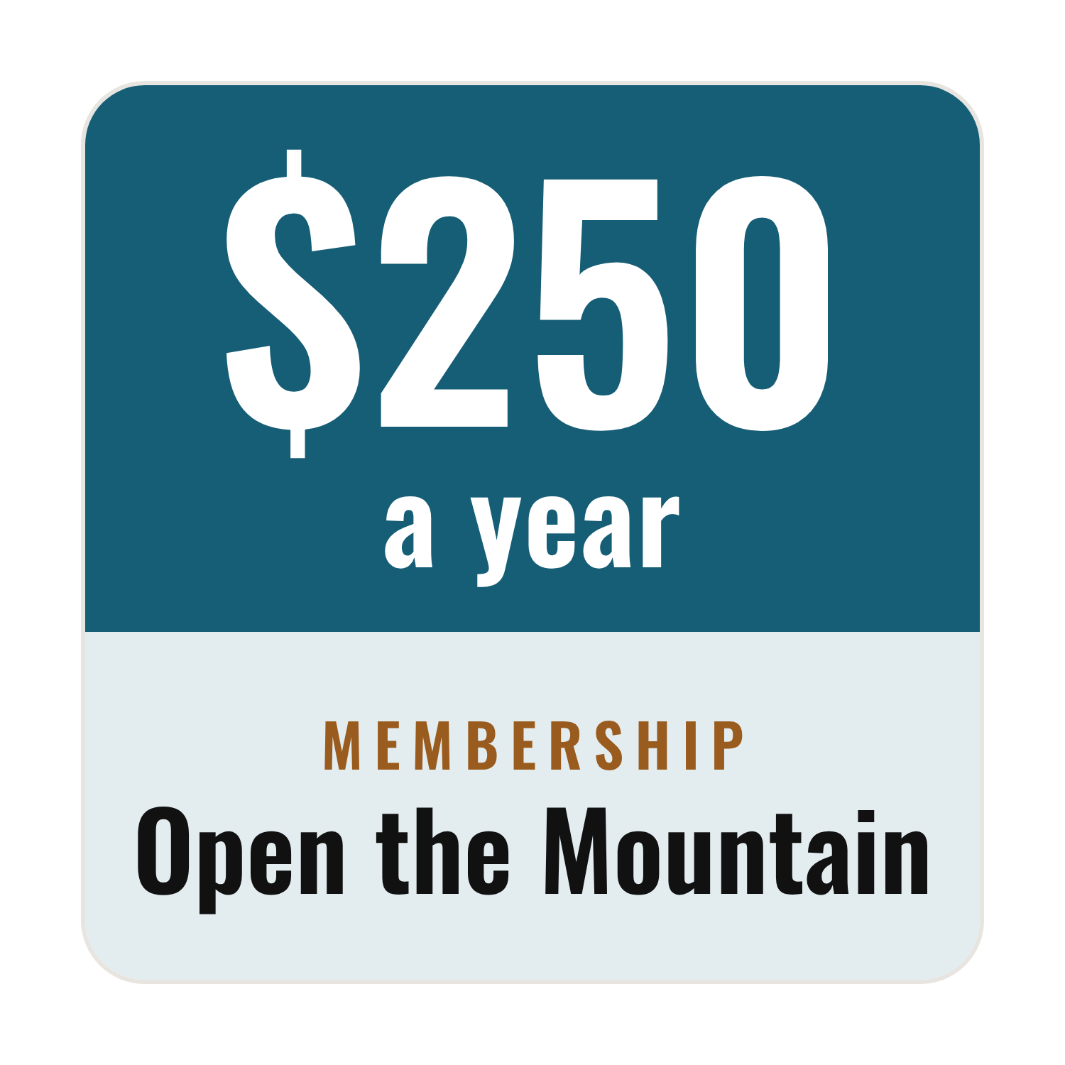 ist-membership-open-the-mountain.png