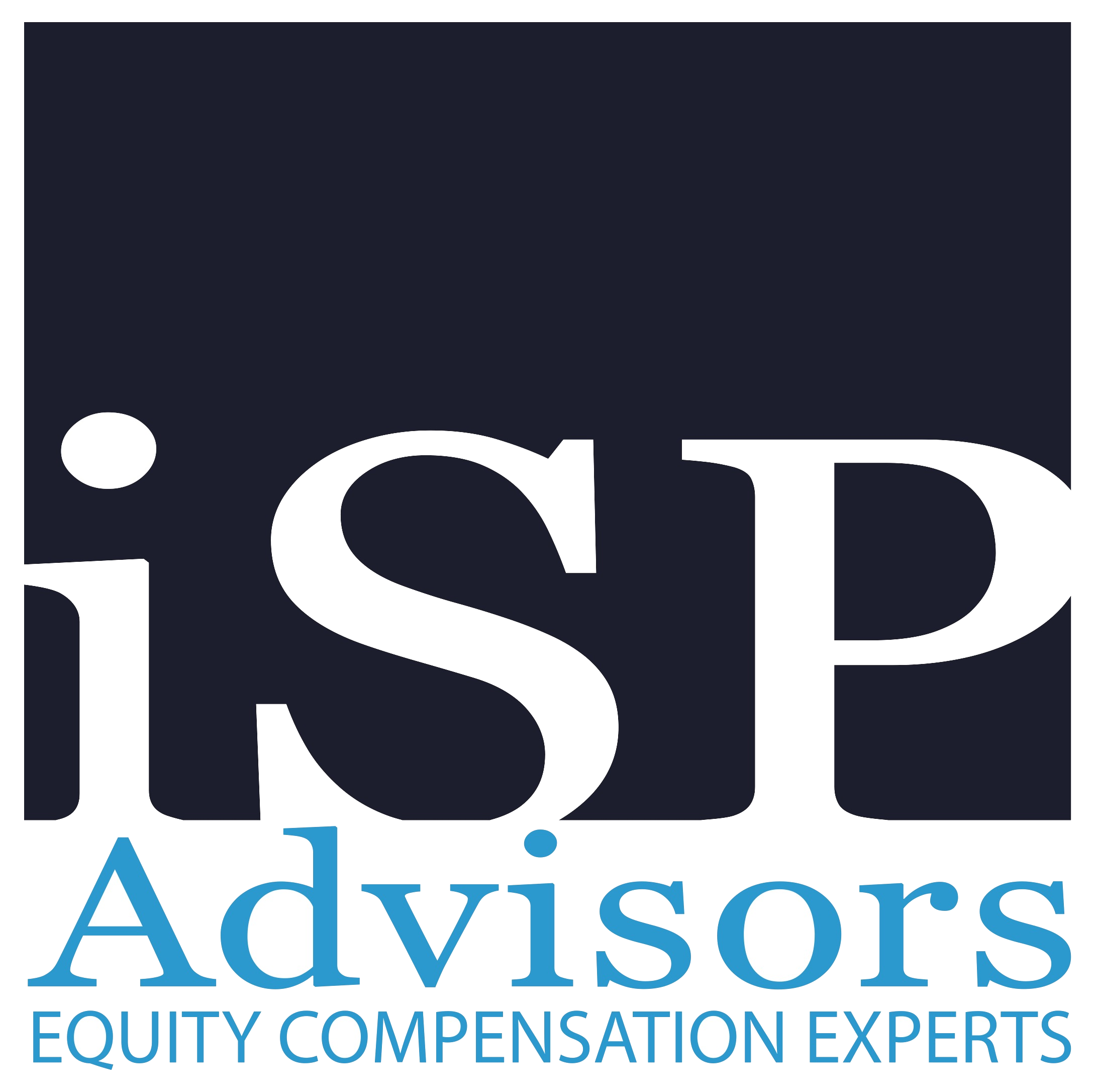 01-summit-isp-advisors.png