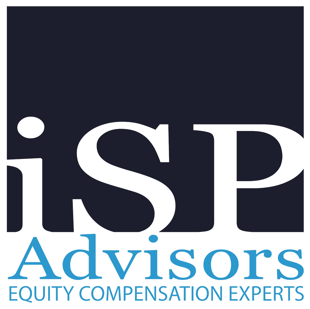 ISP Advisors