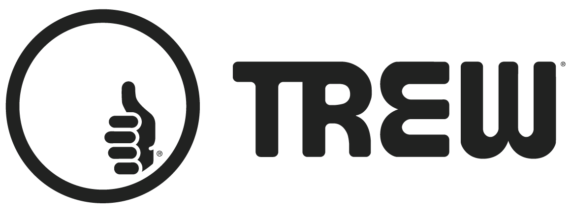 01-summit-trew-gear.png