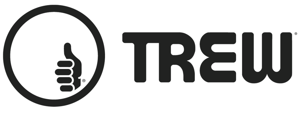 Trew Gear