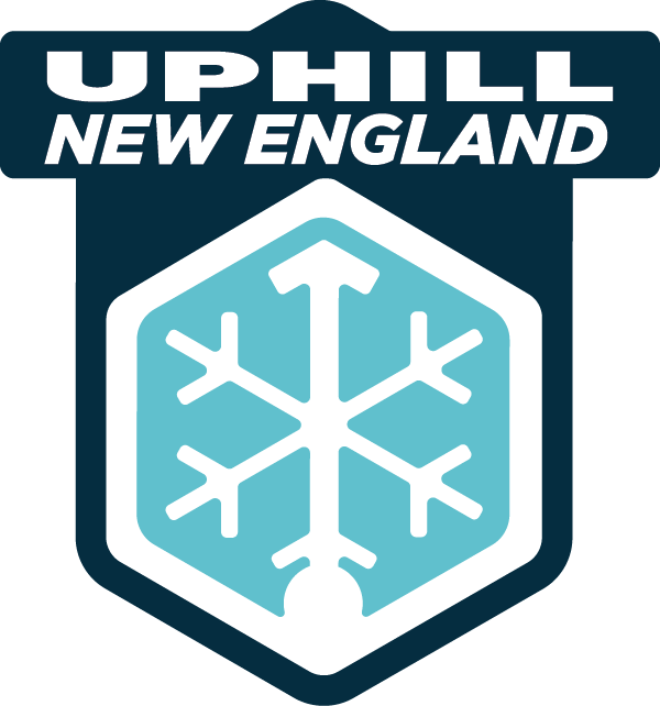 02-treeline-uphill-new-england.png