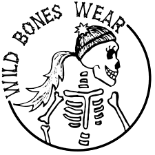 03-base-wild-bones-wear.png