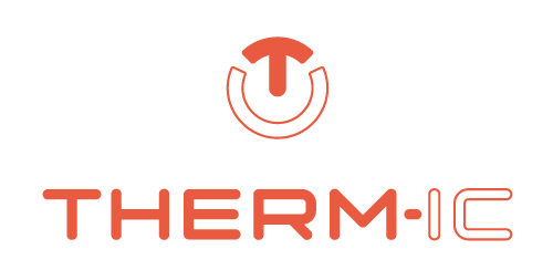 03-base-therm-ic.png