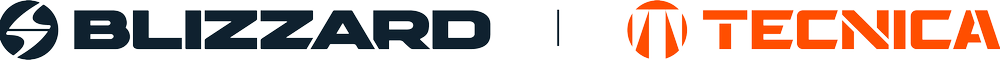 Blizzard Tecnica, title sponsor of the 2026 season