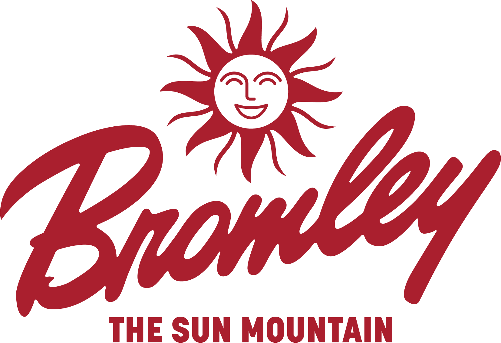 Full Lockup - Red.png