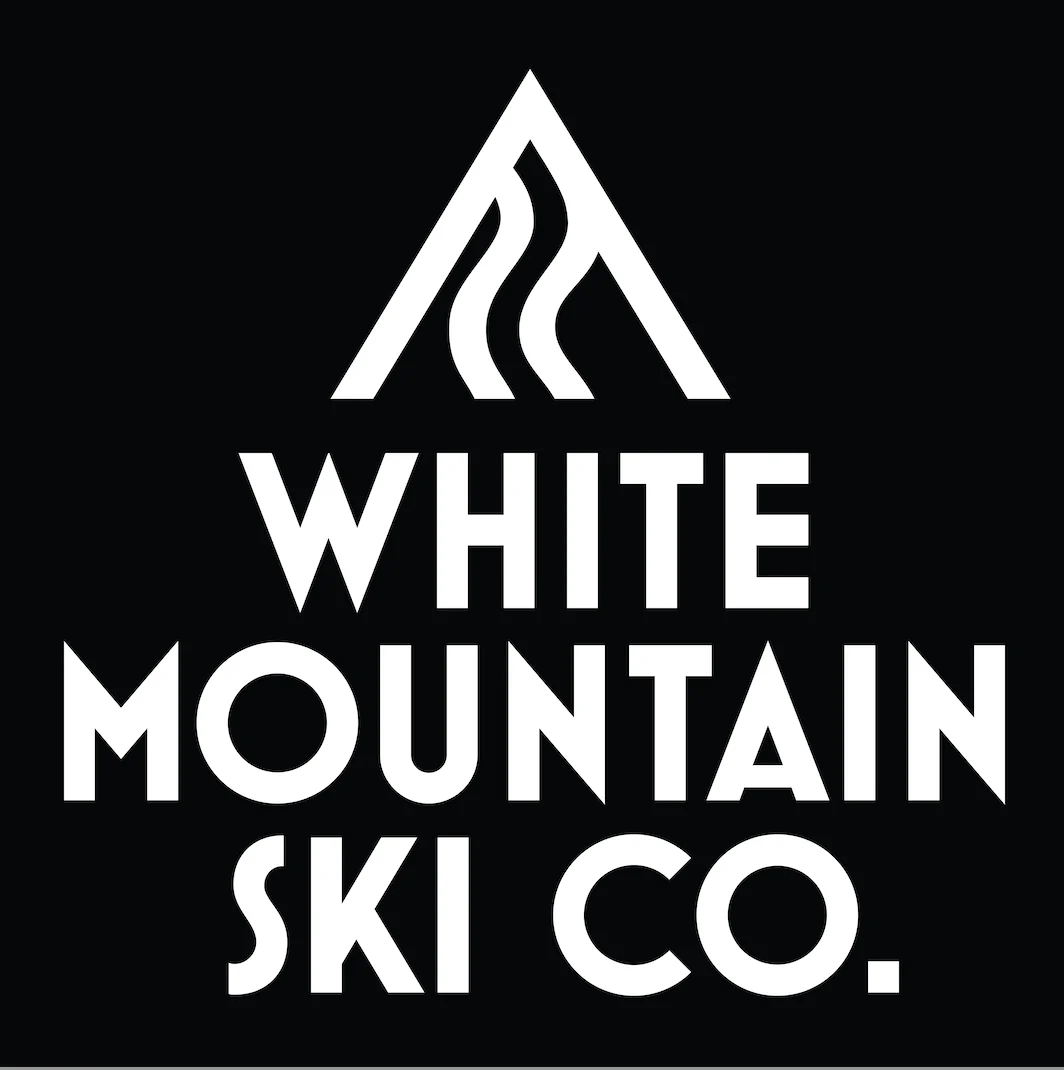 02-treeline-white-mountain-ski-co.png
