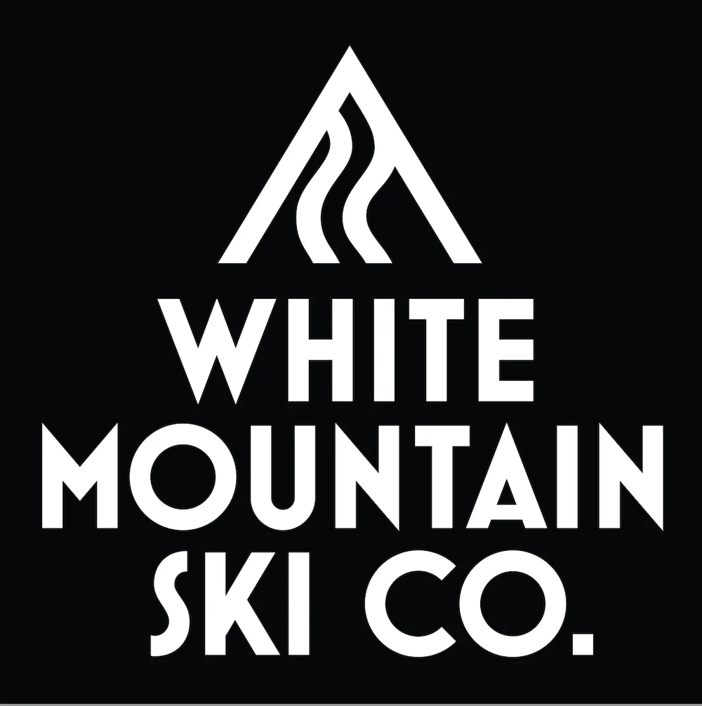 White Mountain Ski Co.