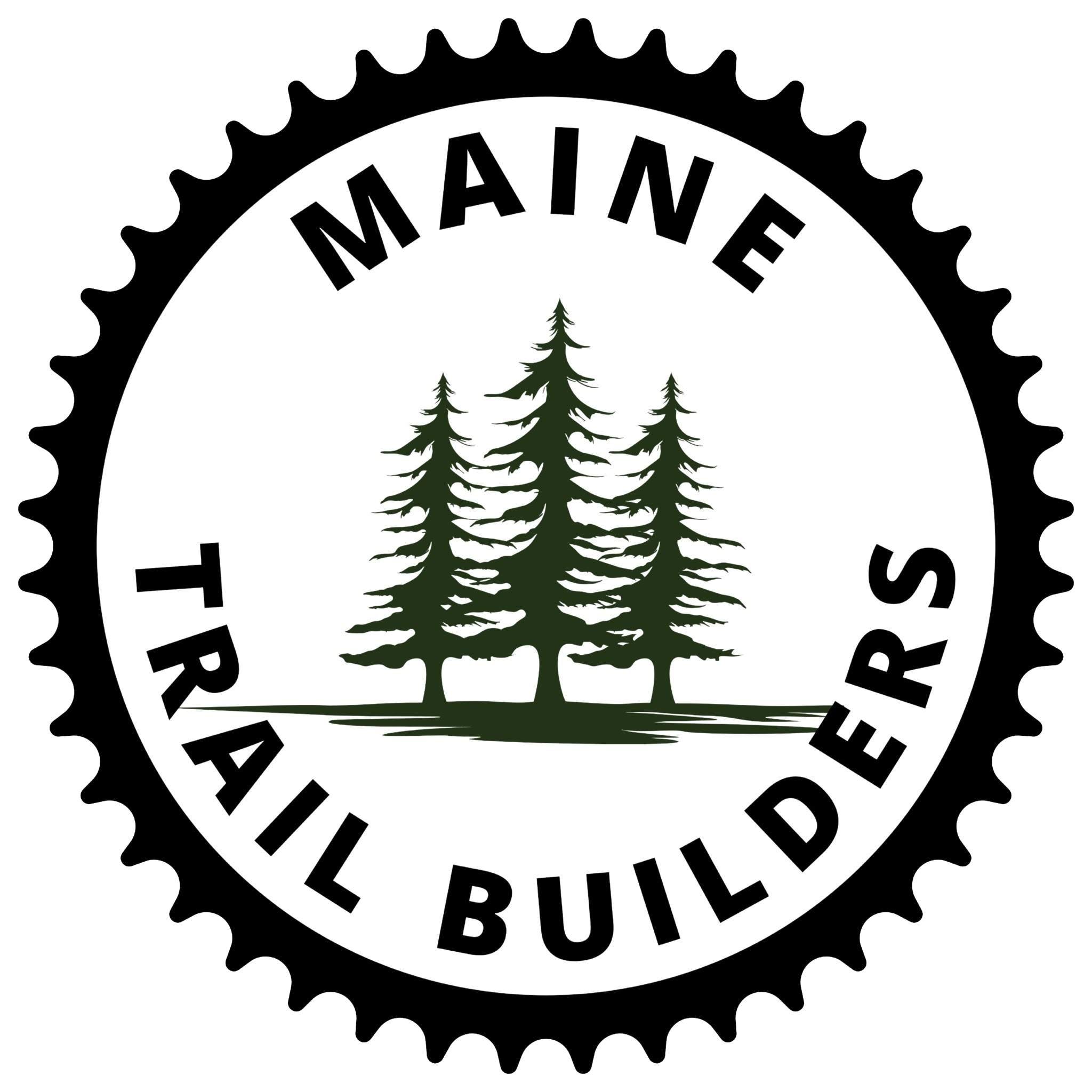 02-treeline-maine-trail-builders.png