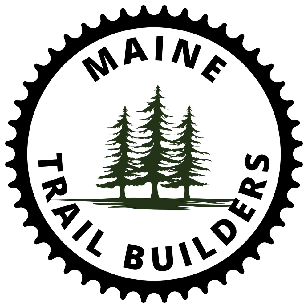 Maine Trail Builders