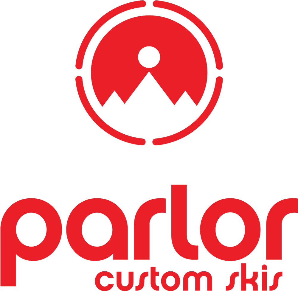 Parlor Skis