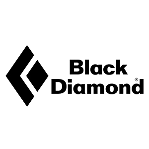02-treeline-black-diamond.png