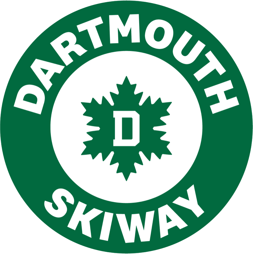 Dartmouth Skiway