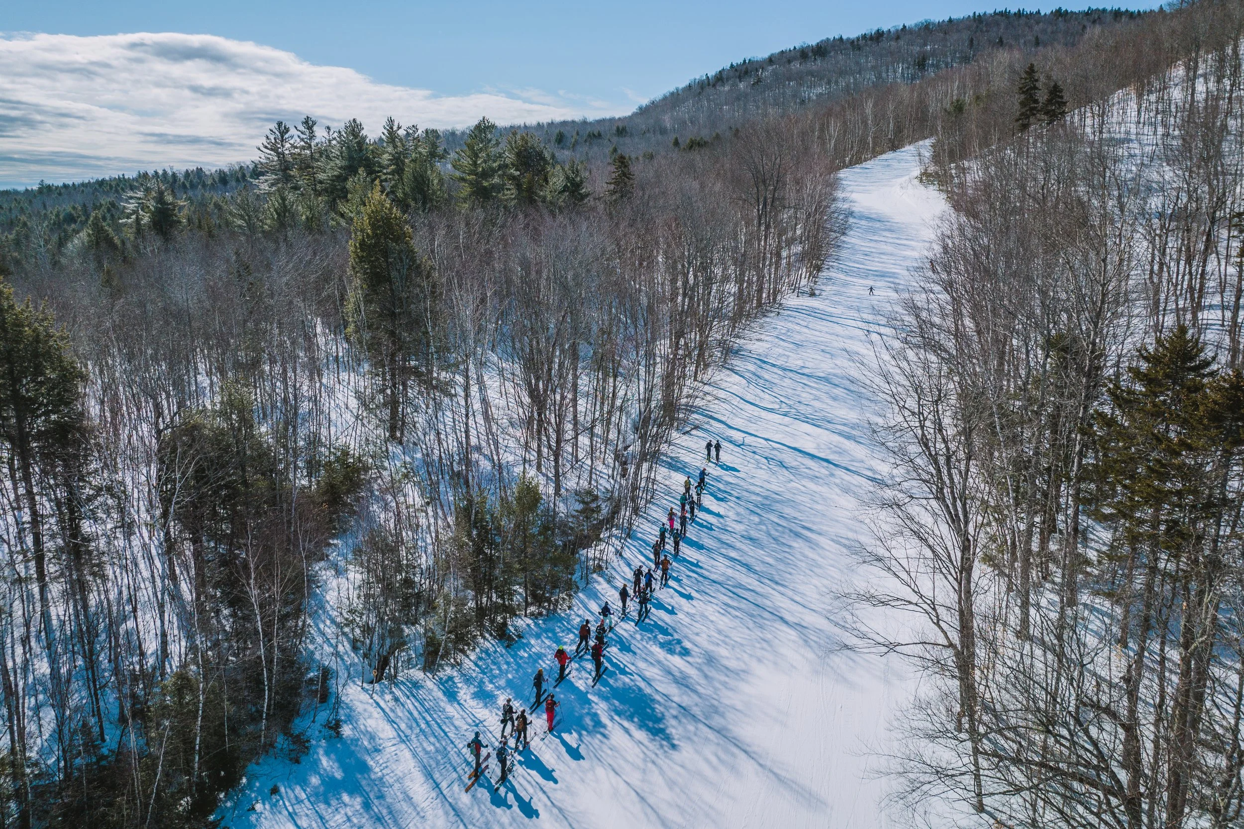 DJI_0582.jpg