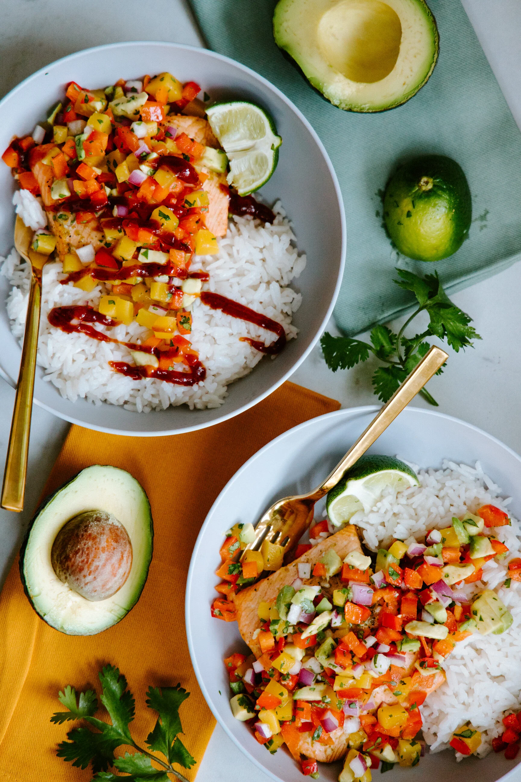 How to eat &amp; sightsee in Asheville, NC