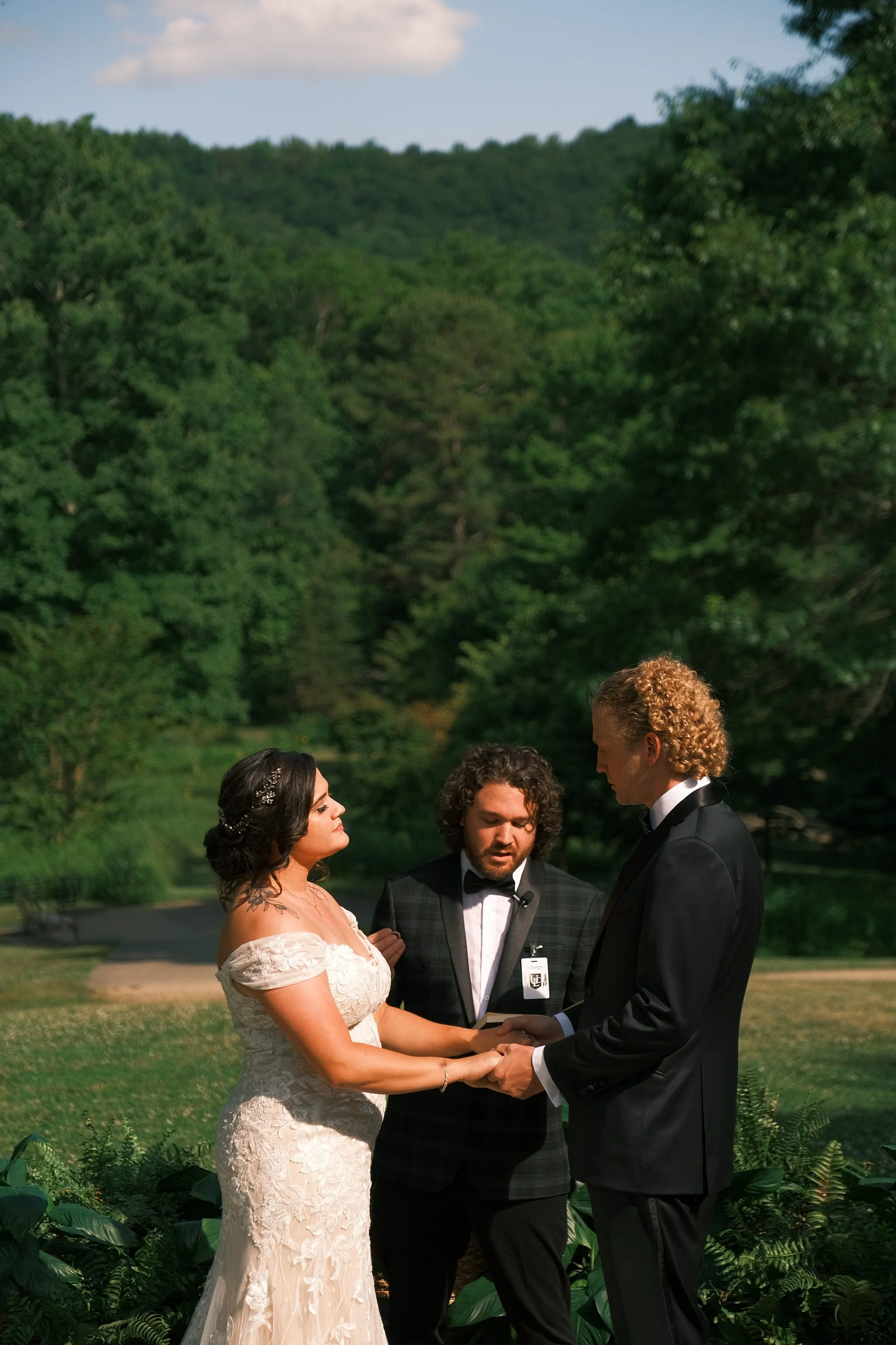 DSCF5256.JPG
