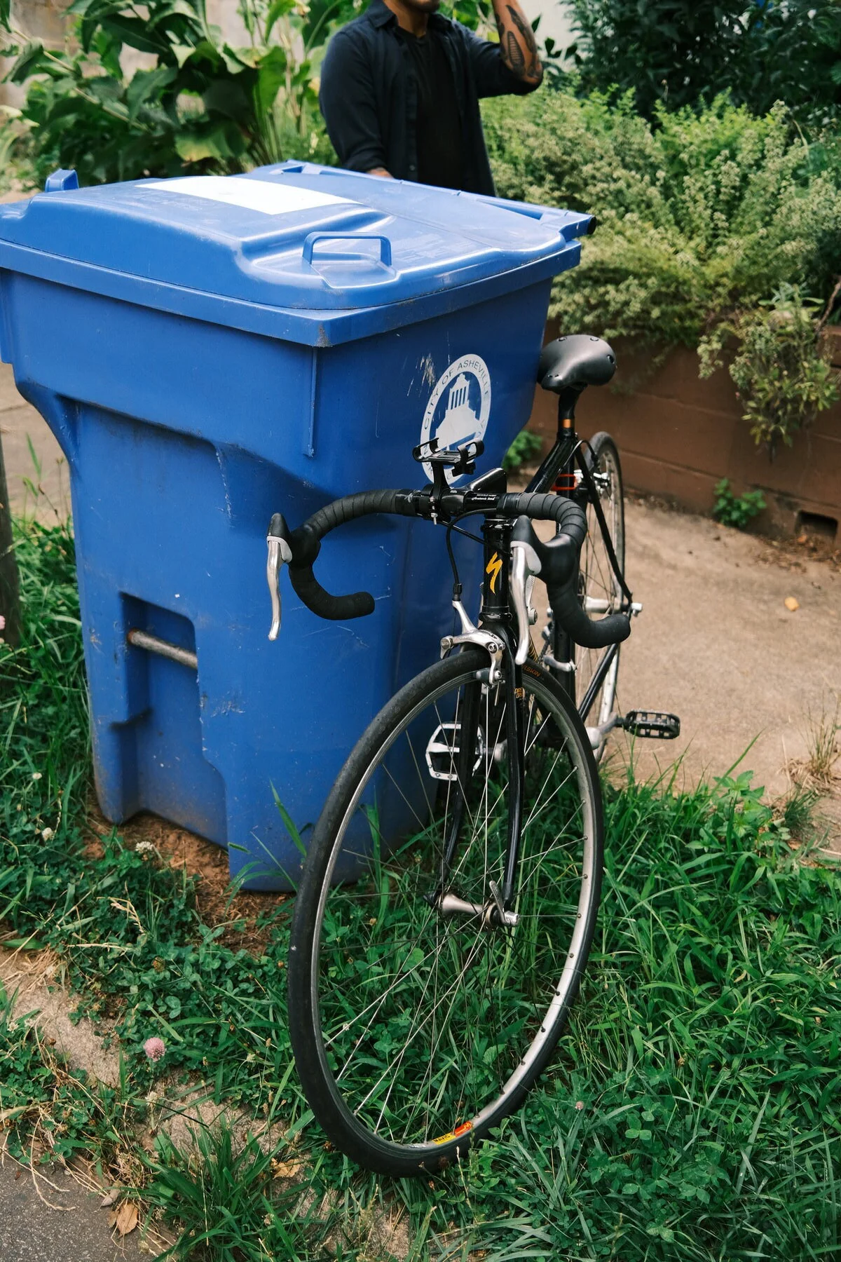 DSCF6570.JPG