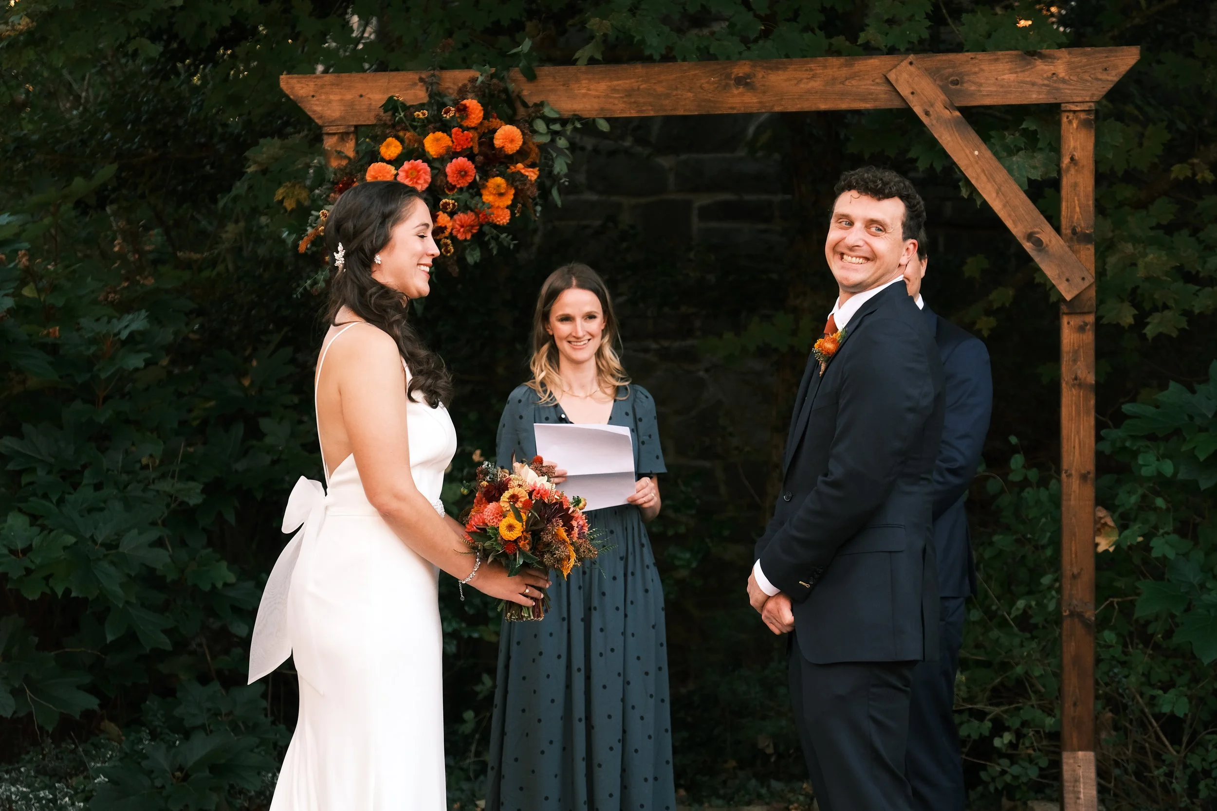 DSCF9819.JPG