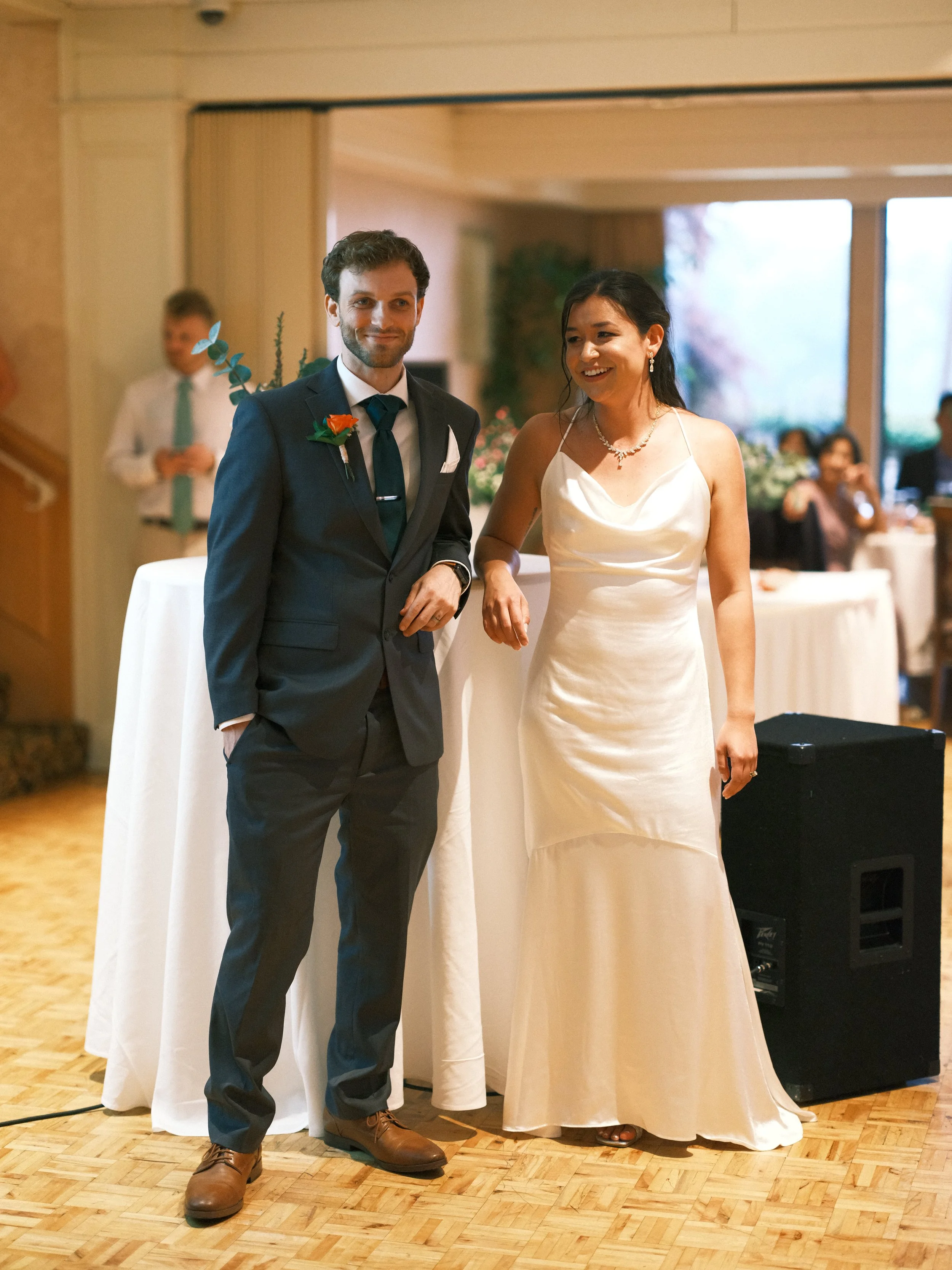 DSCF9530.JPG
