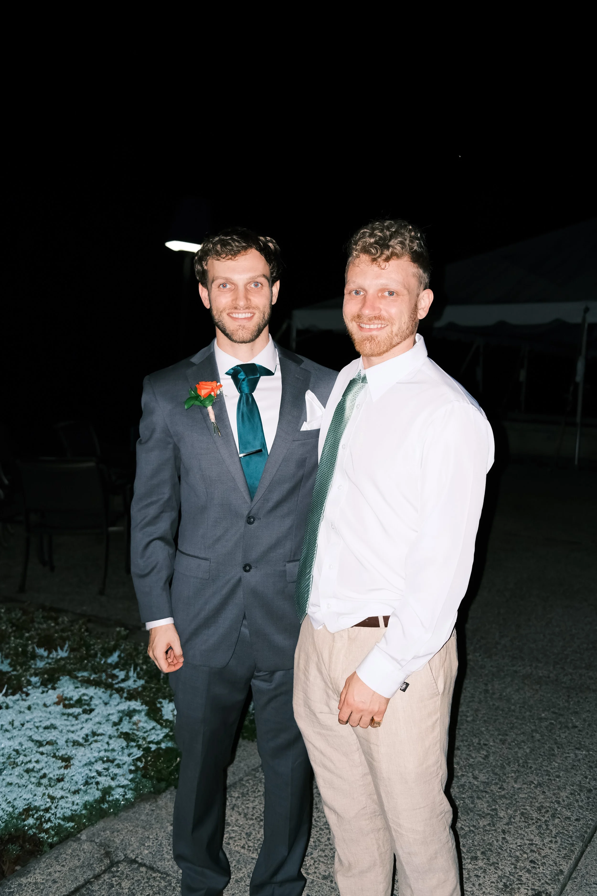 DSCF4745.JPG