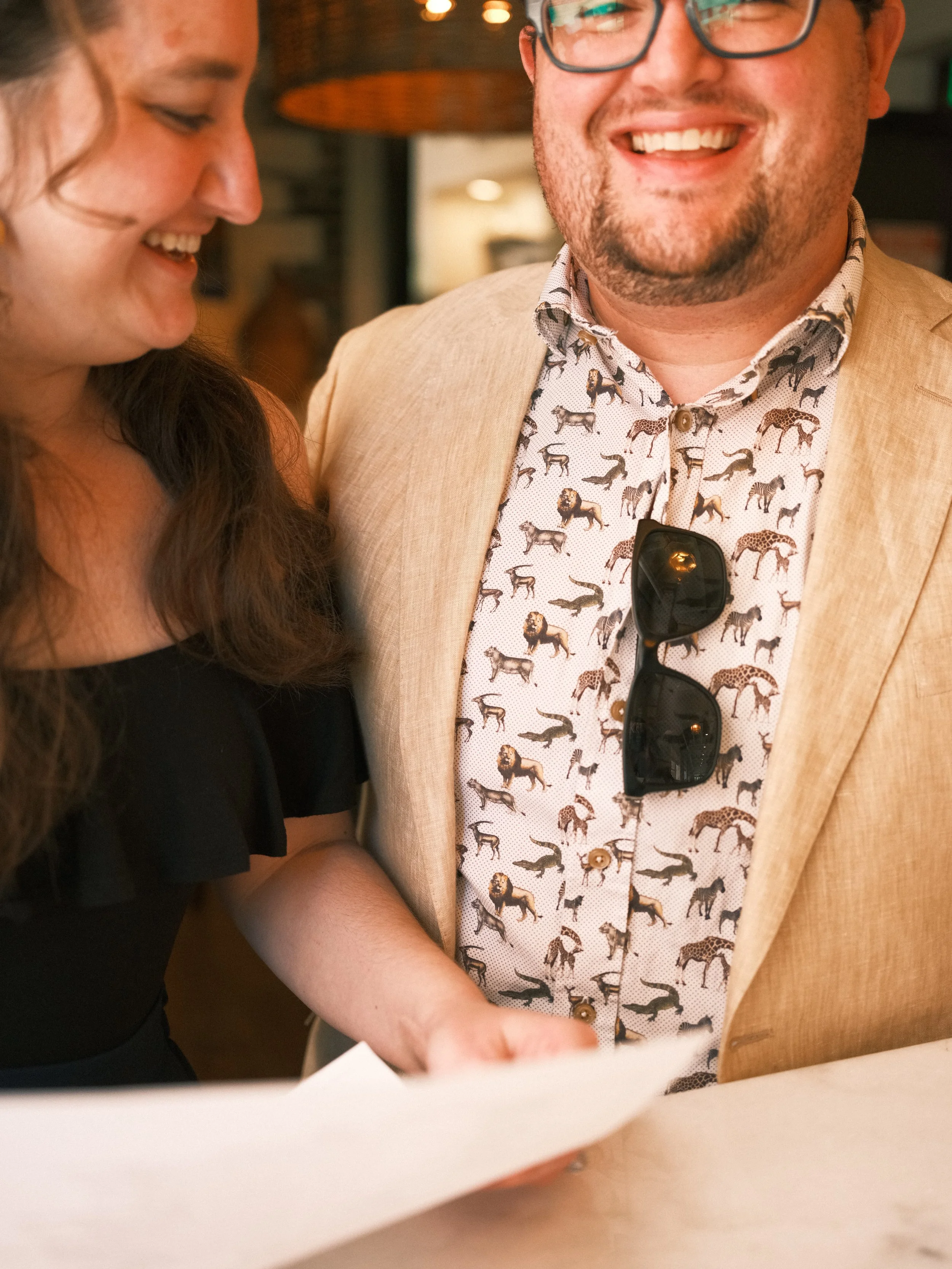 DSCF4600.JPG